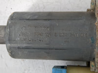 2003-2005 Chevrolet Impala Driver Rear Left Power Window Motor - Oemusedautoparts1.com