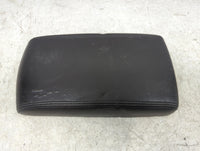 0 Chevrolet Impala Limited Center Console Armrest Cover Lid Fits Fits 207 2008 2009 2010 2011 2012 2013 2014 2015 2016 OEM U