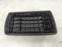 0 Chevrolet Impala Limited Center Console Armrest Cover Lid Fits Fits 207 2008 2009 2010 2011 2012 2013 2014 2015 2016 OEM U