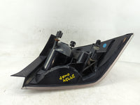 0 Chevrolet Impala Limited Tail Light Assembly Driver Left OEM Fits Fits 206 2007 2008 2009 2010 2011 2012 2013 2014 2015 20