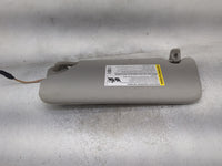 0 Chevrolet Impala Limited Sun Visor Shade Replacement Passenger Right Mirror Fits OEM Used Auto Parts - Oemusedautoparts1.c