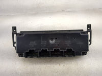 0 Chevrolet Impala Limited Climate Control Module Temperature AC/Heater Replacement Fits Fits 212 2013 2014 2015 2016 OEM Us