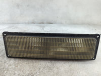 Chevrolet K1500 Driver Left Oem Front Light Lamp - Oemusedautoparts1.com