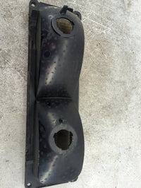 Chevrolet K1500 Driver Left Oem Front Light Lamp - Oemusedautoparts1.com
