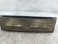 Chevrolet K1500 Passenger Right Oem Front Light Lamp - Oemusedautoparts1.com