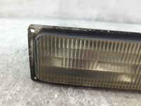 Chevrolet K1500 Passenger Right Oem Front Light Lamp - Oemusedautoparts1.com