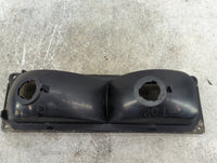 Chevrolet K1500 Passenger Right Oem Front Light Lamp - Oemusedautoparts1.com