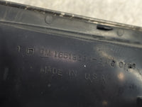 Chevrolet K1500 Passenger Right Oem Front Light Lamp - Oemusedautoparts1.com