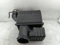 Chevrolet K1500 Air Cleaner Intake-duct Hose Tube - Oemusedautoparts1.com
