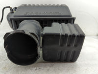 Chevrolet K1500 Air Cleaner Intake-duct Hose Tube - Oemusedautoparts1.com