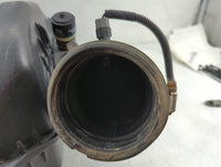 Chevrolet K1500 Air Cleaner Intake-duct Hose Tube - Oemusedautoparts1.com
