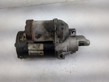 0 Chevrolet K1500 Car Starter Motor Solenoid OEM Fits Fits 1991 1992 1993 1994 1995 1996 1997 1998 1999 OEM Used Auto Parts