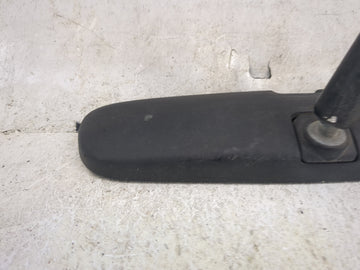0 Chevrolet K1500 Interior Rear View Mirror Replacement OEM Fits OEM Used Auto Parts