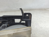 Chevrolet K1500 Driver Left Oem Head Light Headlight Lamp 1228046 - Oemusedautoparts1.com