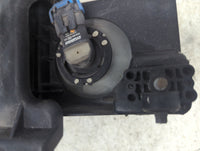 Chevrolet K1500 Driver Left Oem Head Light Headlight Lamp 1228046 - Oemusedautoparts1.com