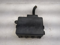 0 Chevrolet K3500 Fusebox Fuse Box Panel Relay Module Fits OEM Used Auto Parts - Oemusedautoparts1.com