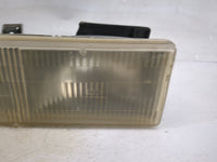 Chevrolet K3500 Driver Left Oem Head Light Headlight Lamp - Oemusedautoparts1.com