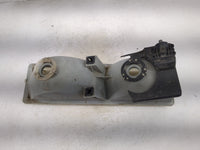 Chevrolet K3500 Driver Left Oem Head Light Headlight Lamp - Oemusedautoparts1.com