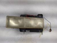 Chevrolet K3500 Passenger Right Oem Head Light Headlight Lamp - Oemusedautoparts1.com