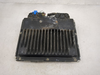 compare product 0 Chevrolet K3500 Tail Light Assembly Passenger Right OEM Fits OEM Used Auto Parts