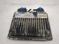 0 Chevrolet K3500 Tail Light Assembly Passenger Right OEM Fits OEM Used Auto Parts - Oemusedautoparts1.com