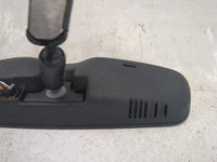 0 Chevrolet Lumina Car Interior Rear View Mirror Replacement OEM Fits OEM Used Auto Parts - Oemusedautoparts1.com