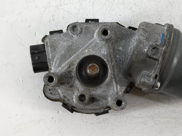2016-2021 Chevrolet Malibu Front Windshield Wiper Motor Fits Fits 2016 2017 2018 2019 2020 2021 OEM Used Auto Parts - Oemuse