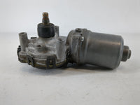 2016-2021 Chevrolet Malibu Front Windshield Wiper Motor Fits Fits 2016 2017 2018 2019 2020 2021 OEM Used Auto Parts - Oemuse