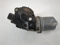 2016-2021 Chevrolet Malibu Front Windshield Wiper Motor Fits Fits 2016 2017 2018 2019 2020 2021 OEM Used Auto Parts - Oemuse