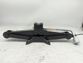 compare product 2013 Chevrolet Malibu Spare Scissor Car Jack 1074768