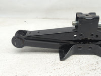2013 Chevrolet Malibu Spare Scissor Car Jack 1074768 - Oemusedautoparts1.com