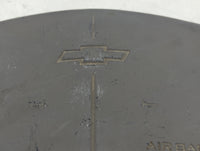 1998-1999 Chevrolet Malibu Air Bag Driver Left Steering Wheel Mounted - Oemusedautoparts1.com