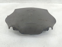 1998-1999 Chevrolet Malibu Air Bag Driver Left Steering Wheel Mounted - Oemusedautoparts1.com