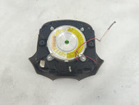 1998-1999 Chevrolet Malibu Air Bag Driver Left Steering Wheel Mounted - Oemusedautoparts1.com