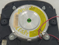 1998-1999 Chevrolet Malibu Air Bag Driver Left Steering Wheel Mounted - Oemusedautoparts1.com