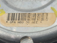 1998-1999 Chevrolet Malibu Air Bag Driver Left Steering Wheel Mounted - Oemusedautoparts1.com