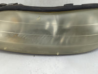 1997-2005 Chevrolet Malibu Passenger Right Oem Head Light Headlight Lamp - Oemusedautoparts1.com