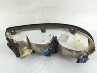 1997-2005 Chevrolet Malibu Passenger Right Oem Head Light Headlight Lamp - Oemusedautoparts1.com