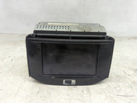 2013-2016 Chevrolet Malibu Information Display Screen - Oemusedautoparts1.com
