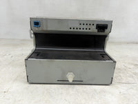 2013-2016 Chevrolet Malibu Information Display Screen - Oemusedautoparts1.com