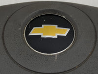 2008-2012 Chevrolet Malibu Air Bag Driver Left Steering Wheel Mounted - Oemusedautoparts1.com