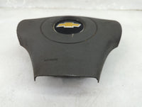2008-2012 Chevrolet Malibu Air Bag Driver Left Steering Wheel Mounted - Oemusedautoparts1.com