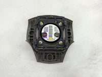 2008-2012 Chevrolet Malibu Air Bag Driver Left Steering Wheel Mounted - Oemusedautoparts1.com