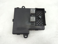 2008-2011 Chevrolet Malibu Body Control Module Bcm Inner Cabin Fuse Box - Oemusedautoparts1.com