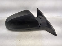 2008-2012 Chevrolet Malibu Passenger Side View Mirror - Right Door Mirror OEM Used - Oemusedautoparts1.com