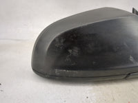2008-2012 Chevrolet Malibu Passenger Side View Mirror - Right Door Mirror OEM Used - Oemusedautoparts1.com