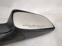 2008-2012 Chevrolet Malibu Passenger Side View Mirror - Right Door Mirror OEM Used - Oemusedautoparts1.com