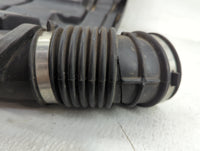 2008-2012 Chevrolet Malibu Air Cleaner Intake-duct Hose Tube 1140358 - Oemusedautoparts1.com