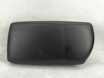 compare product 2015 Chevrolet Malibu Center Console Armrest Cover Lid Fits OEM Used Auto Parts