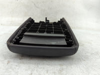 2015 Chevrolet Malibu Center Console Armrest Cover Lid Fits OEM Used Auto Parts - Oemusedautoparts1.com